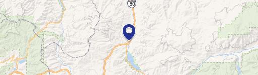 30162 Old Lincoln Hwy