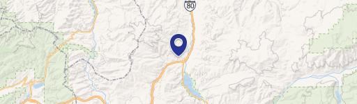 29441 Old Lincoln Hwy