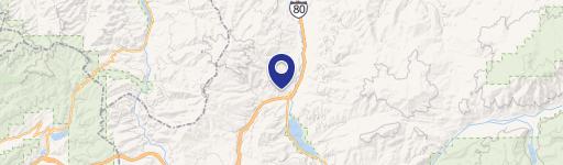 29499 Old Lincoln Hwy