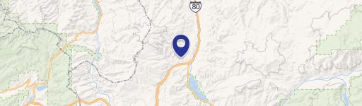 29145 Old Lincoln Hwy