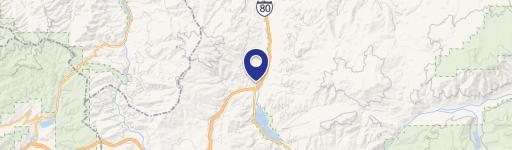 29991 Old Lincoln Hwy