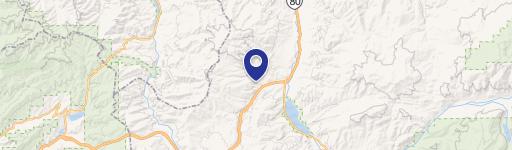 27649 Old Lincoln Hwy