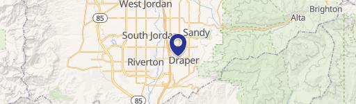 527 Pioneer Rd, Unit 1A