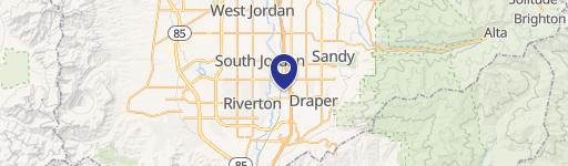 294 Life Science Way