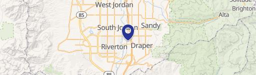 344 Life Science Way