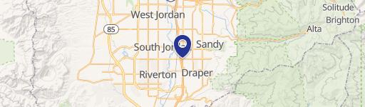 11576 State St Ste, Unit 1002