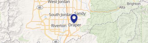 831 Pioneer Rd, Unit 101