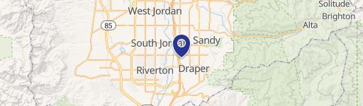 96 Kimballs Ln Ste, Unit 106