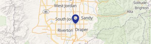 11616 State St Ste, Unit 1503