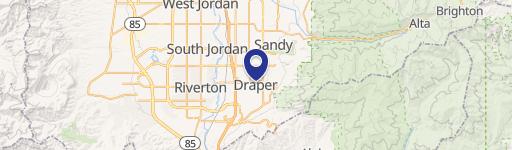 12465 Ft St Ste, Unit 200