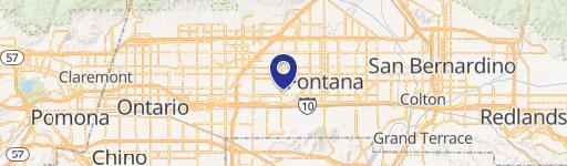 14604 San Bernardino Ave