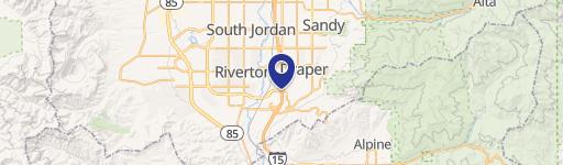 38 13775th S Ste, Unit 320