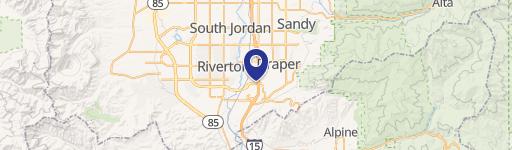 112 13775th 5th S Ste, Unit 5