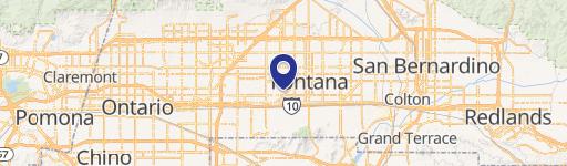 15446 San Bernardino Ave