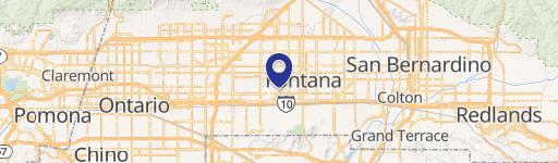 15542 San Bernardino Ave