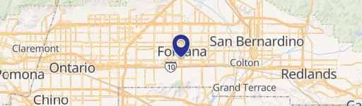 16775 San Bernardino Ave