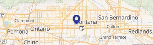 14805 San Bernardino Ave