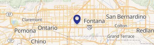 13301 San Bernardino Ave
