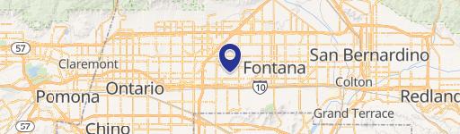 14000 San Bernardino Ave