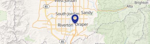 12636 125th C W Ste C