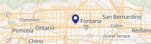 14000 San Bernardino Ave