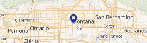 14688 San Bernardino Ave