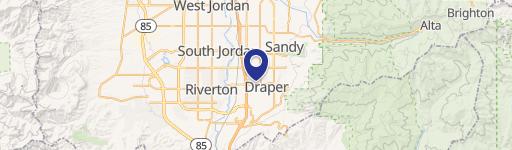 12401 450th E, Unit B1