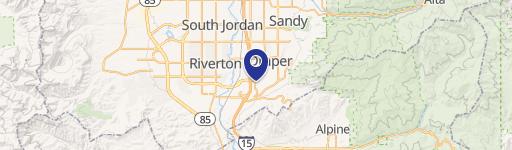 13893 Bangerter Pkwy