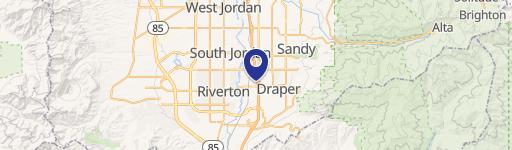 126 Business Park Dr