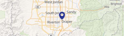 12227 Business Park Dr