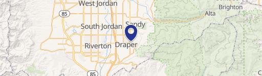 1388 Draper Pkwy