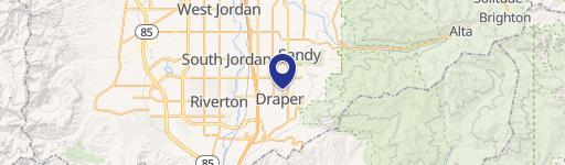1055 Draper Pkwy