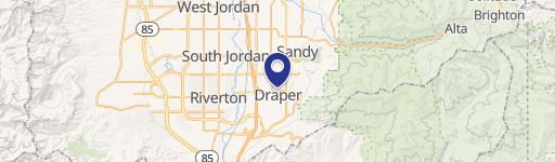 931 Draper Pkwy