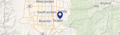 1360 Draper Pkwy