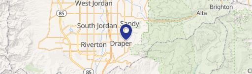1442 Draper Pkwy