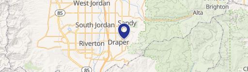 1462 Draper Pkwy