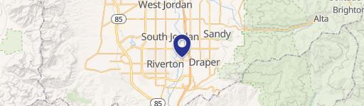 12276 Galena Park Blvd