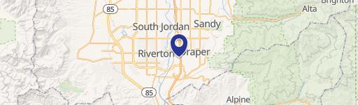 13177 Lone Peak Pkwy