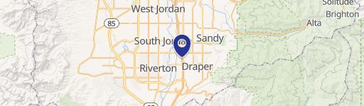 12033 Lone Peak Pkwy