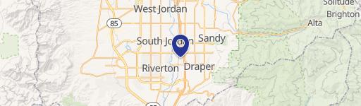 12044 Lone Peak Pkwy