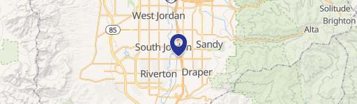 11442 Lone Peak Pkwy