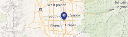 11548 Lone Peak Pkwy