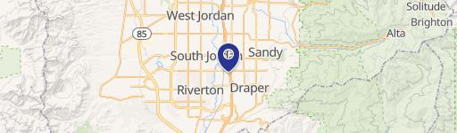 11747 Lone Peak Pkwy