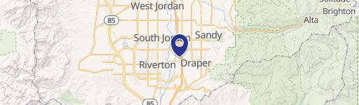 12278 Lone Peak Pkwy