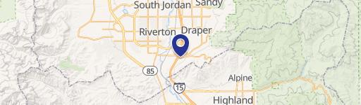 121 Scenic Pointe Dr