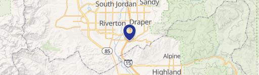 104 Scenic Pointe Dr