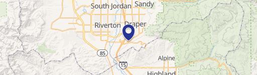 255 Traversepoint Dr