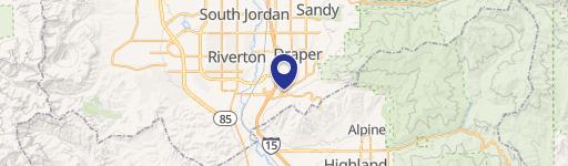 267 Traversepoint Dr