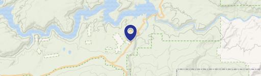 Dutch John, UT 84023