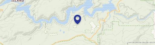 Dutch John, UT 84023